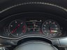 USED 2013 63 AUDI A6 SALOON 2.0 TDI Black Edition Saloon 4dr Diesel Multitronic Euro 5 (s/s) (177 ps) 