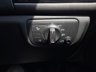 USED 2013 63 AUDI A6 SALOON 2.0 TDI Black Edition Saloon 4dr Diesel Multitronic Euro 5 (s/s) (177 ps) 