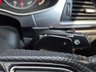 USED 2013 63 AUDI A6 SALOON 2.0 TDI Black Edition Saloon 4dr Diesel Multitronic Euro 5 (s/s) (177 ps) 