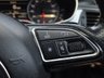 USED 2013 63 AUDI A6 SALOON 2.0 TDI Black Edition Saloon 4dr Diesel Multitronic Euro 5 (s/s) (177 ps) 