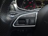 USED 2013 63 AUDI A6 SALOON 2.0 TDI Black Edition Saloon 4dr Diesel Multitronic Euro 5 (s/s) (177 ps) 
