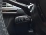 USED 2013 63 AUDI A6 SALOON 2.0 TDI Black Edition Saloon 4dr Diesel Multitronic Euro 5 (s/s) (177 ps) 