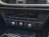 USED 2013 63 AUDI A6 SALOON 2.0 TDI Black Edition Saloon 4dr Diesel Multitronic Euro 5 (s/s) (177 ps) 