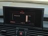 USED 2013 63 AUDI A6 SALOON 2.0 TDI Black Edition Saloon 4dr Diesel Multitronic Euro 5 (s/s) (177 ps) 