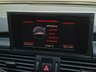 USED 2013 63 AUDI A6 SALOON 2.0 TDI Black Edition Saloon 4dr Diesel Multitronic Euro 5 (s/s) (177 ps) 
