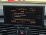 USED 2013 63 AUDI A6 SALOON 2.0 TDI Black Edition Saloon 4dr Diesel Multitronic Euro 5 (s/s) (177 ps) 