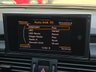 USED 2013 63 AUDI A6 SALOON 2.0 TDI Black Edition Saloon 4dr Diesel Multitronic Euro 5 (s/s) (177 ps) 