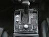 USED 2013 63 AUDI A6 SALOON 2.0 TDI Black Edition Saloon 4dr Diesel Multitronic Euro 5 (s/s) (177 ps) 