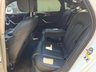 USED 2013 63 AUDI A6 SALOON 2.0 TDI Black Edition Saloon 4dr Diesel Multitronic Euro 5 (s/s) (177 ps) 