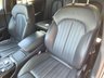 USED 2013 63 AUDI A6 SALOON 2.0 TDI Black Edition Saloon 4dr Diesel Multitronic Euro 5 (s/s) (177 ps) 