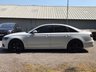 USED 2013 63 AUDI A6 SALOON 2.0 TDI Black Edition Saloon 4dr Diesel Multitronic Euro 5 (s/s) (177 ps) 