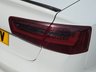 USED 2013 63 AUDI A6 SALOON 2.0 TDI Black Edition Saloon 4dr Diesel Multitronic Euro 5 (s/s) (177 ps) 