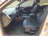 USED 2013 63 AUDI A6 SALOON 2.0 TDI Black Edition Saloon 4dr Diesel Multitronic Euro 5 (s/s) (177 ps) 