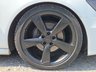USED 2013 63 AUDI A6 SALOON 2.0 TDI Black Edition Saloon 4dr Diesel Multitronic Euro 5 (s/s) (177 ps) 