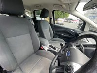USED 2013 63 FORD C-MAX 1.6 Zetec MPV 5dr Petrol Manual Euro 5 (105 ps) ONLY 2 OWNER+NEW MOT ON SALE