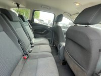 USED 2013 63 FORD C-MAX 1.6 Zetec MPV 5dr Petrol Manual Euro 5 (105 ps) ONLY 2 OWNER+NEW MOT ON SALE