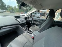 USED 2013 63 FORD C-MAX 1.6 Zetec MPV 5dr Petrol Manual Euro 5 (105 ps) ONLY 2 OWNER+NEW MOT ON SALE