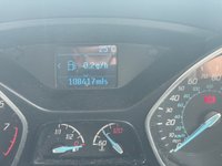 USED 2013 63 FORD C-MAX 1.6 Zetec MPV 5dr Petrol Manual Euro 5 (105 ps) ONLY 2 OWNER+NEW MOT ON SALE