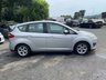 USED 2013 63 FORD C-MAX 1.6 Zetec MPV 5dr Petrol Manual Euro 5 (105 ps) ONLY 2 OWNER+NEW MOT ON SALE