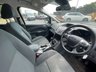 USED 2013 63 FORD C-MAX 1.6 Zetec MPV 5dr Petrol Manual Euro 5 (105 ps) ONLY 2 OWNER+NEW MOT ON SALE