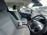 USED 2013 63 FORD C-MAX 1.6 Zetec MPV 5dr Petrol Manual Euro 5 (105 ps) ONLY 2 OWNER+NEW MOT ON SALE