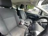 USED 2013 63 FORD C-MAX 1.6 Zetec MPV 5dr Petrol Manual Euro 5 (105 ps) ONLY 2 OWNER+NEW MOT ON SALE
