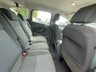 USED 2013 63 FORD C-MAX 1.6 Zetec MPV 5dr Petrol Manual Euro 5 (105 ps) ONLY 2 OWNER+NEW MOT ON SALE