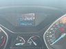 USED 2013 63 FORD C-MAX 1.6 Zetec MPV 5dr Petrol Manual Euro 5 (105 ps) ONLY 2 OWNER+NEW MOT ON SALE