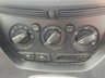 USED 2013 63 FORD C-MAX 1.6 Zetec MPV 5dr Petrol Manual Euro 5 (105 ps) ONLY 2 OWNER+NEW MOT ON SALE