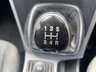 USED 2013 63 FORD C-MAX 1.6 Zetec MPV 5dr Petrol Manual Euro 5 (105 ps) ONLY 2 OWNER+NEW MOT ON SALE