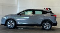 USED 2021 71 NISSAN QASHQAI 1.3 DIG-T MHEV Acenta Premium SUV 5dr Petrol Hybrid Manual Euro 6 (s/s) (140 ps) 