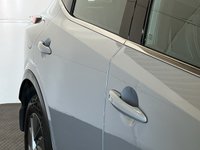 USED 2021 71 NISSAN QASHQAI 1.3 DIG-T MHEV Acenta Premium SUV 5dr Petrol Hybrid Manual Euro 6 (s/s) (140 ps) 