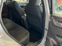 USED 2021 71 NISSAN QASHQAI 1.3 DIG-T MHEV Acenta Premium SUV 5dr Petrol Hybrid Manual Euro 6 (s/s) (140 ps) 