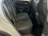 USED 2021 71 NISSAN QASHQAI 1.3 DIG-T MHEV Acenta Premium SUV 5dr Petrol Hybrid Manual Euro 6 (s/s) (140 ps) 