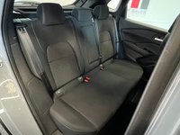 USED 2021 71 NISSAN QASHQAI 1.3 DIG-T MHEV Acenta Premium SUV 5dr Petrol Hybrid Manual Euro 6 (s/s) (140 ps) 