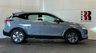 USED 2021 71 NISSAN QASHQAI 1.3 DIG-T MHEV Acenta Premium SUV 5dr Petrol Hybrid Manual Euro 6 (s/s) (140 ps) 