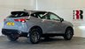 USED 2021 71 NISSAN QASHQAI 1.3 DIG-T MHEV Acenta Premium SUV 5dr Petrol Hybrid Manual Euro 6 (s/s) (140 ps) 