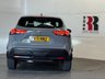 USED 2021 71 NISSAN QASHQAI 1.3 DIG-T MHEV Acenta Premium SUV 5dr Petrol Hybrid Manual Euro 6 (s/s) (140 ps) 