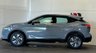 USED 2021 71 NISSAN QASHQAI 1.3 DIG-T MHEV Acenta Premium SUV 5dr Petrol Hybrid Manual Euro 6 (s/s) (140 ps) 