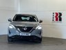 USED 2021 71 NISSAN QASHQAI 1.3 DIG-T MHEV Acenta Premium SUV 5dr Petrol Hybrid Manual Euro 6 (s/s) (140 ps) 