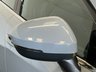 USED 2021 71 NISSAN QASHQAI 1.3 DIG-T MHEV Acenta Premium SUV 5dr Petrol Hybrid Manual Euro 6 (s/s) (140 ps) 