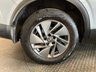 USED 2021 71 NISSAN QASHQAI 1.3 DIG-T MHEV Acenta Premium SUV 5dr Petrol Hybrid Manual Euro 6 (s/s) (140 ps) 