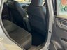 USED 2021 71 NISSAN QASHQAI 1.3 DIG-T MHEV Acenta Premium SUV 5dr Petrol Hybrid Manual Euro 6 (s/s) (140 ps) 