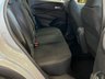 USED 2021 71 NISSAN QASHQAI 1.3 DIG-T MHEV Acenta Premium SUV 5dr Petrol Hybrid Manual Euro 6 (s/s) (140 ps) 