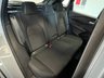 USED 2021 71 NISSAN QASHQAI 1.3 DIG-T MHEV Acenta Premium SUV 5dr Petrol Hybrid Manual Euro 6 (s/s) (140 ps) 