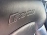 USED 2015 64 AUDI RS Q3 2.5 TFSI SUV 5dr Petrol S Tronic quattro Euro 5 (s/s) (310 ps) CAT S - IMMACULATE