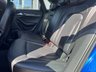 USED 2015 64 AUDI RS Q3 2.5 TFSI SUV 5dr Petrol S Tronic quattro Euro 5 (s/s) (310 ps) CAT S - IMMACULATE