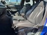 USED 2015 64 AUDI RS Q3 2.5 TFSI SUV 5dr Petrol S Tronic quattro Euro 5 (s/s) (310 ps) CAT S - IMMACULATE