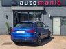 USED 2015 64 AUDI RS Q3 2.5 TFSI SUV 5dr Petrol S Tronic quattro Euro 5 (s/s) (310 ps) CAT S - IMMACULATE