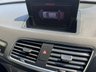 USED 2015 64 AUDI RS Q3 2.5 TFSI SUV 5dr Petrol S Tronic quattro Euro 5 (s/s) (310 ps) CAT S - IMMACULATE